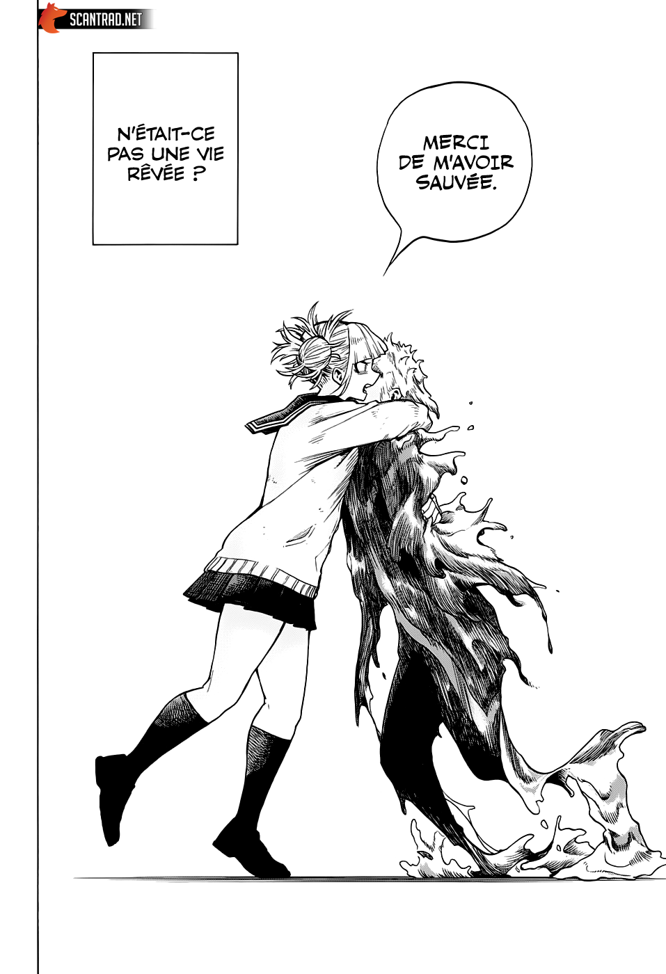 Chapter Image 630