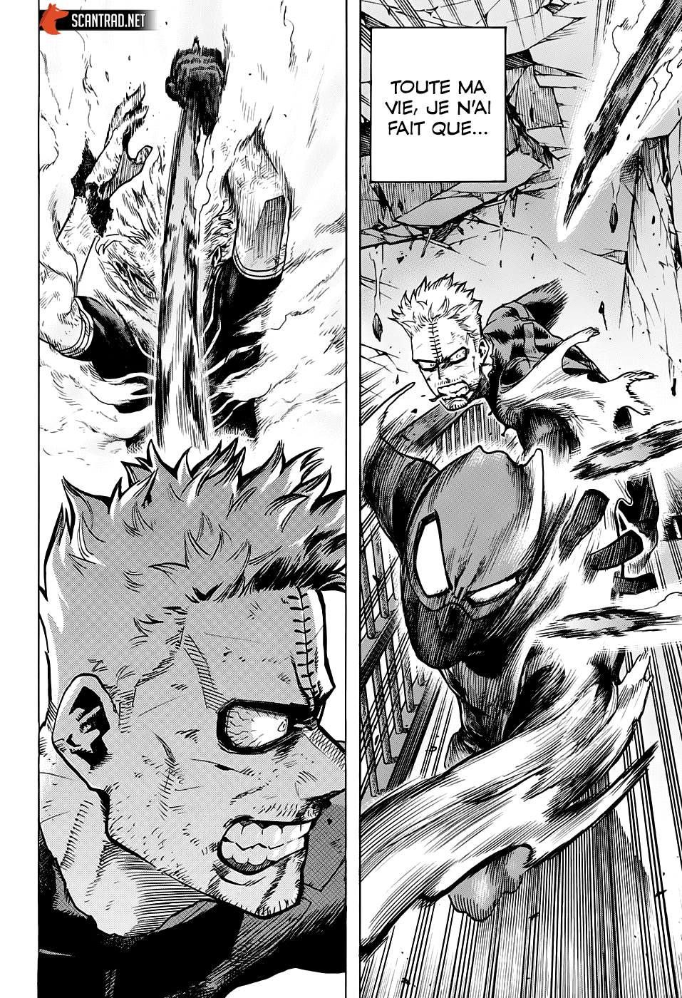 Chapter Image 334