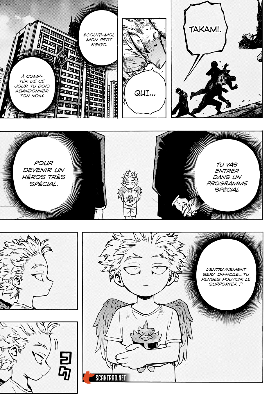 Chapter Image 260