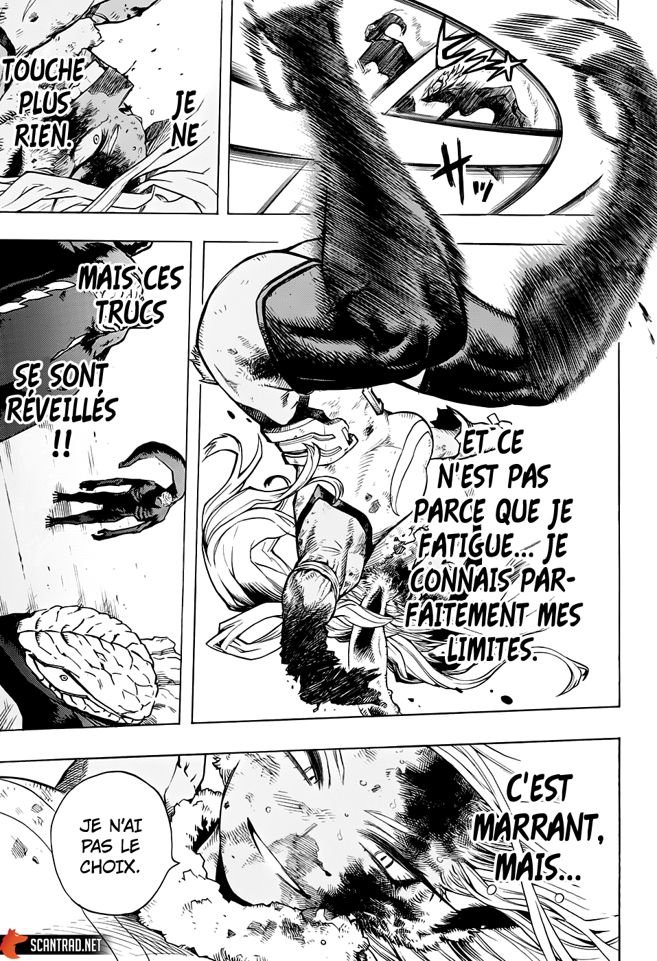 Chapter Image 482