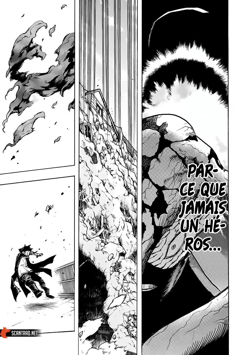 Chapter Image 630