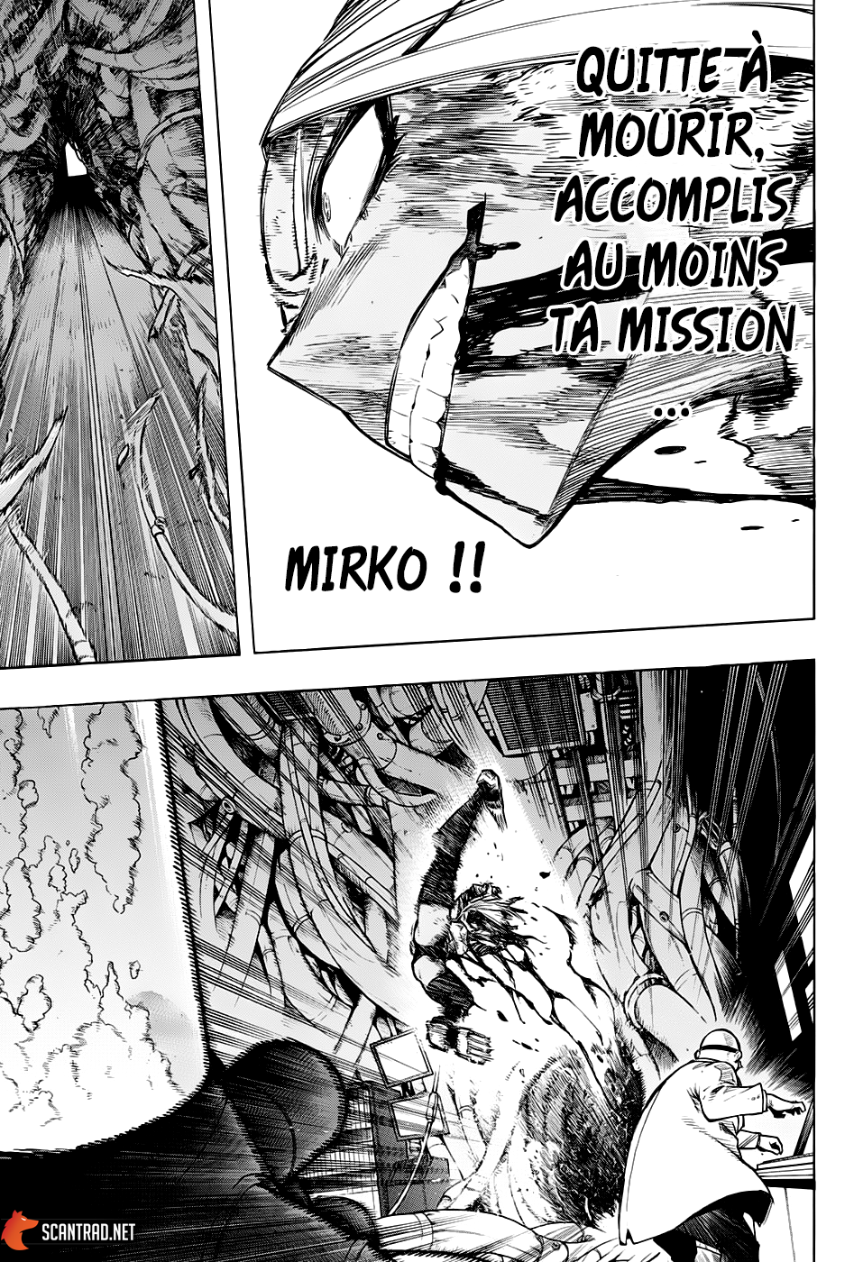 Chapter Image 556