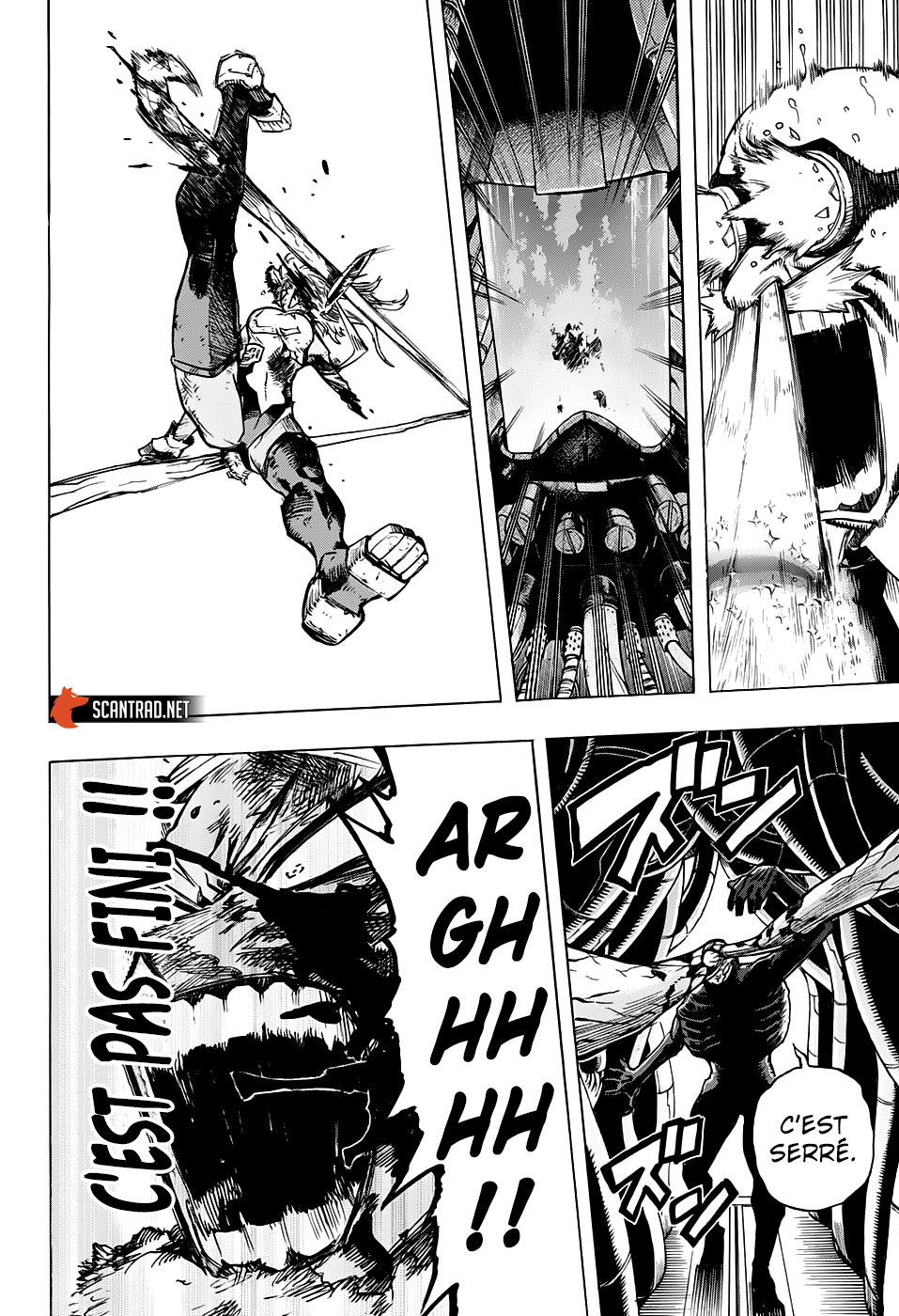 Chapter Image 593