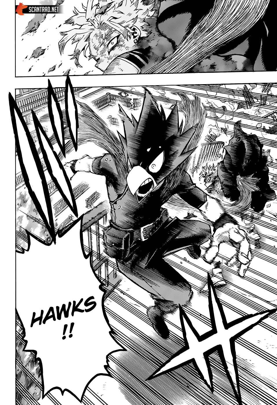 Chapter Image 667