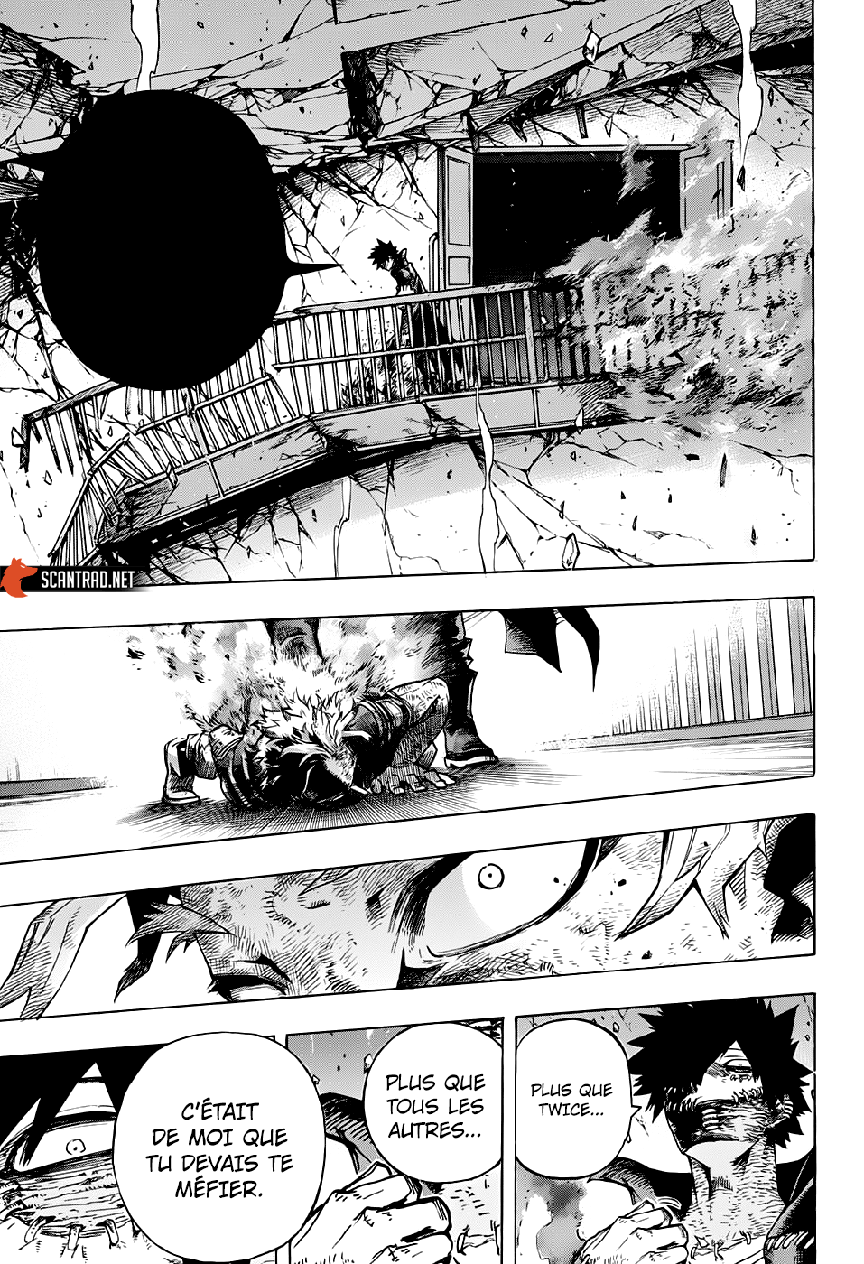 Chapter Image 334