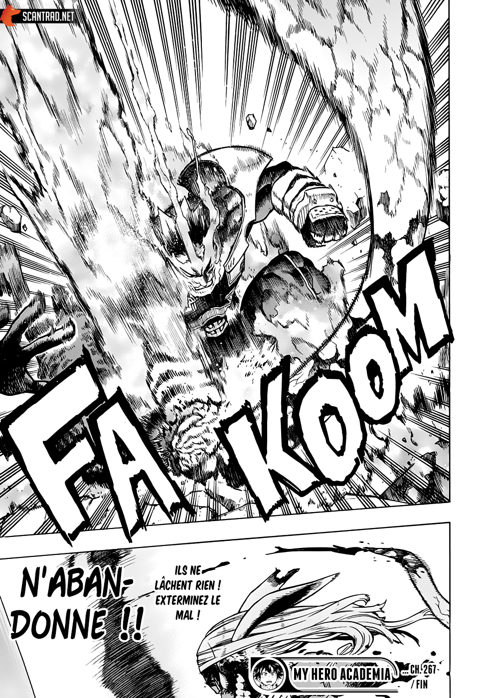 Chapter Image 704