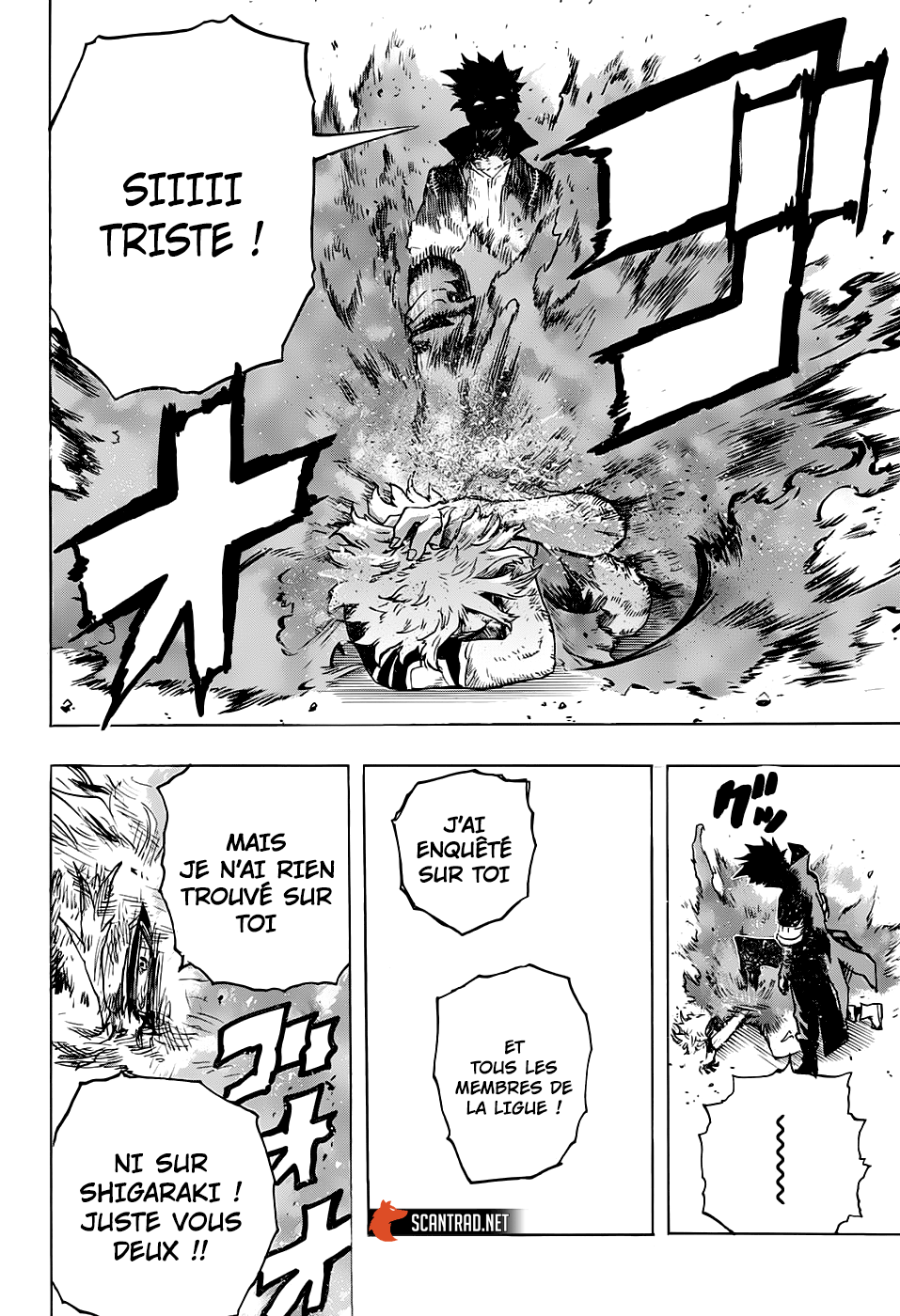 Chapter Image 223