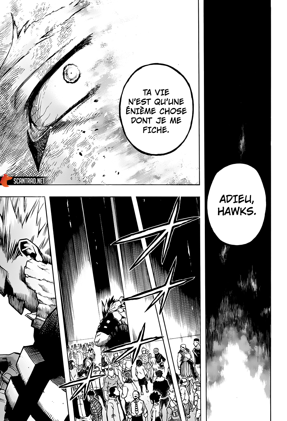 Chapter Image 408