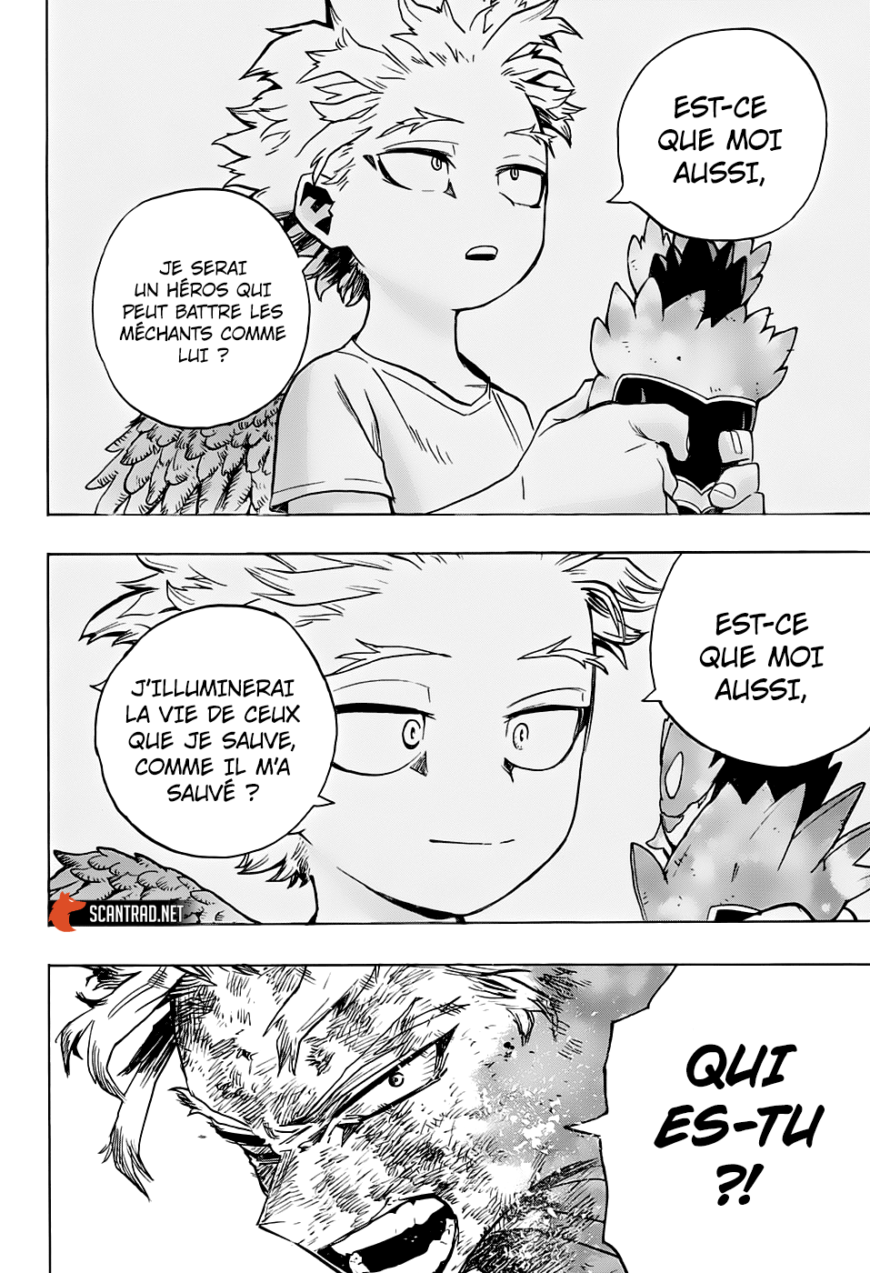 Chapter Image 297