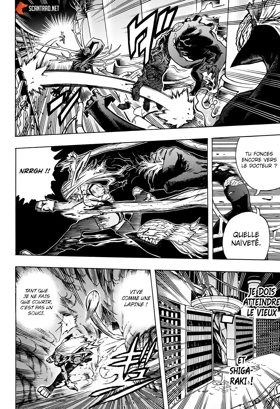Chapter Image 519