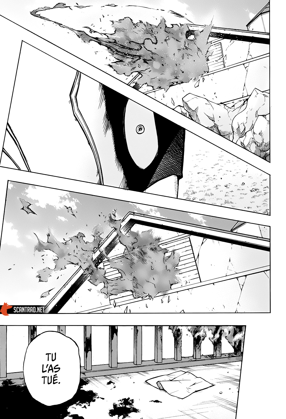 Chapter Image 112