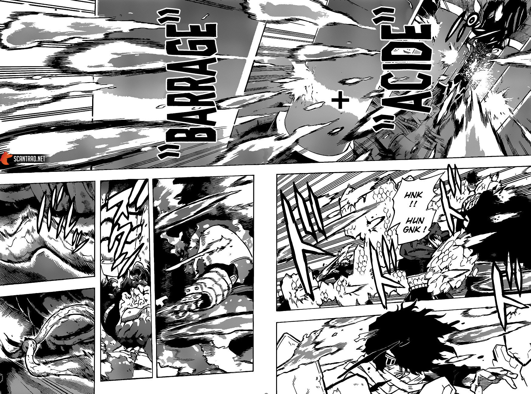 Chapter Image 297