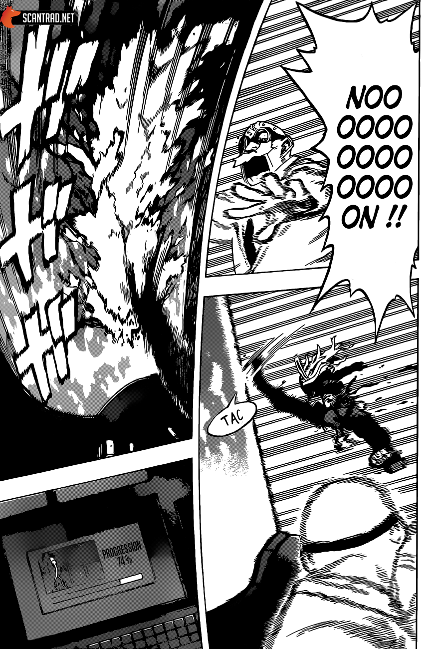 Chapter Image 186
