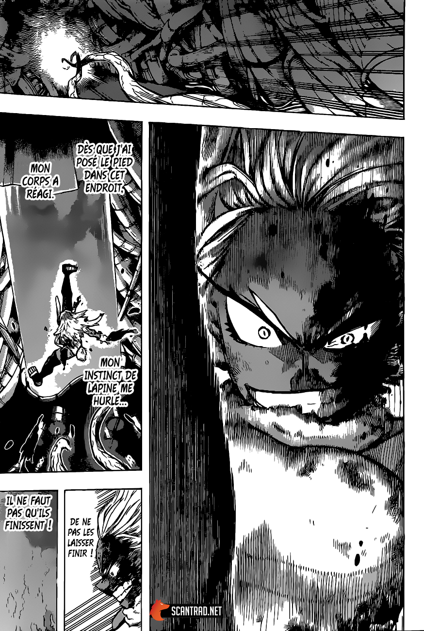Chapter Image 112