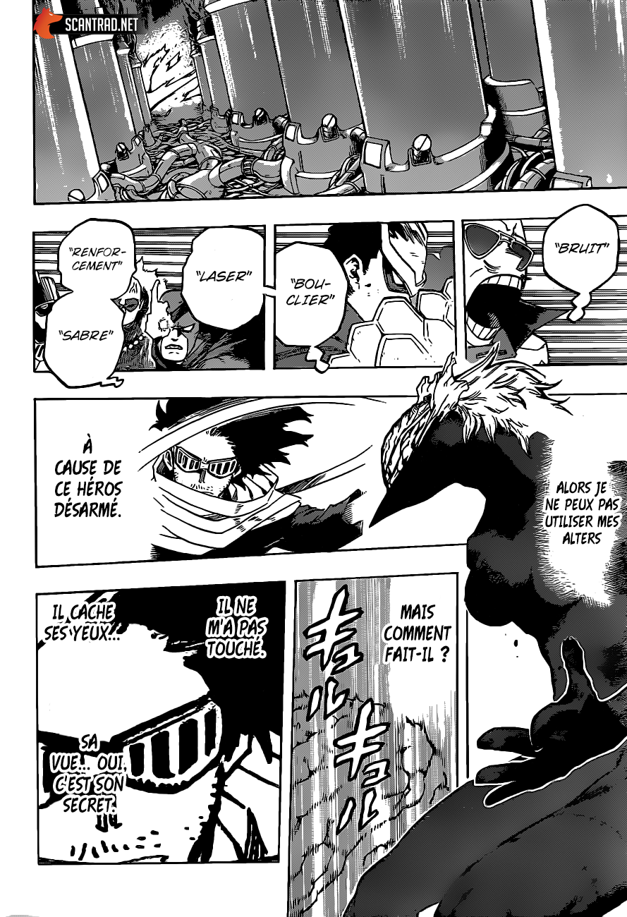 Chapter Image 223