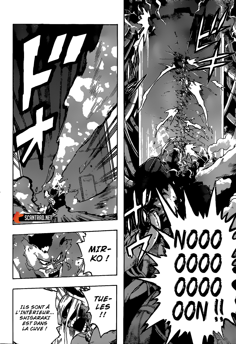 Chapter Image 445