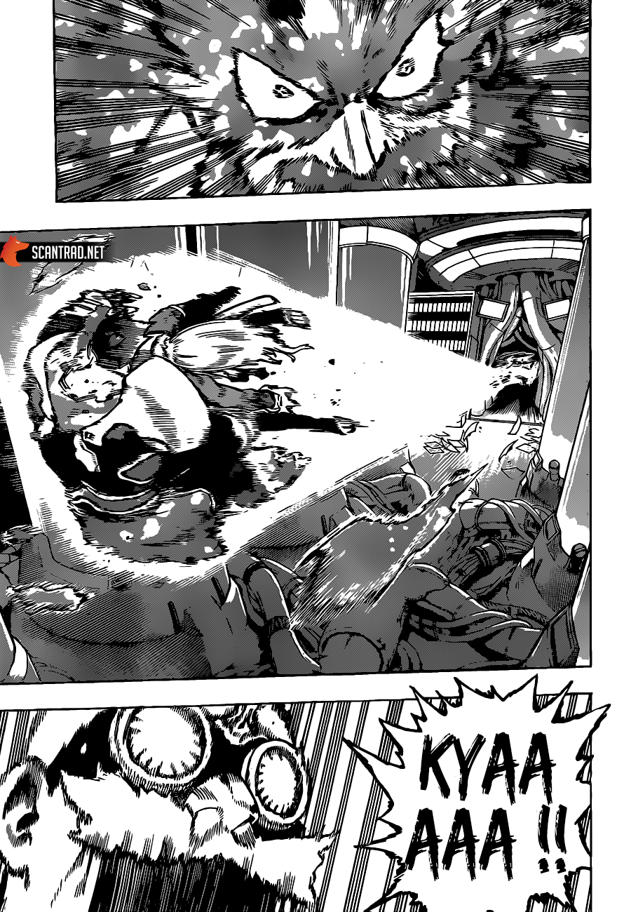 Chapter Image 408