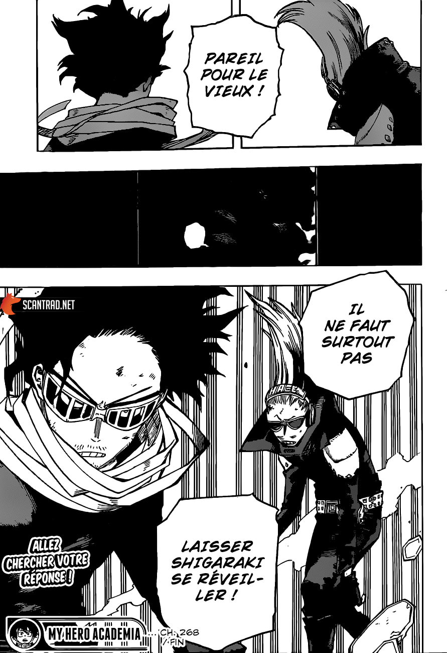 Chapter Image 482