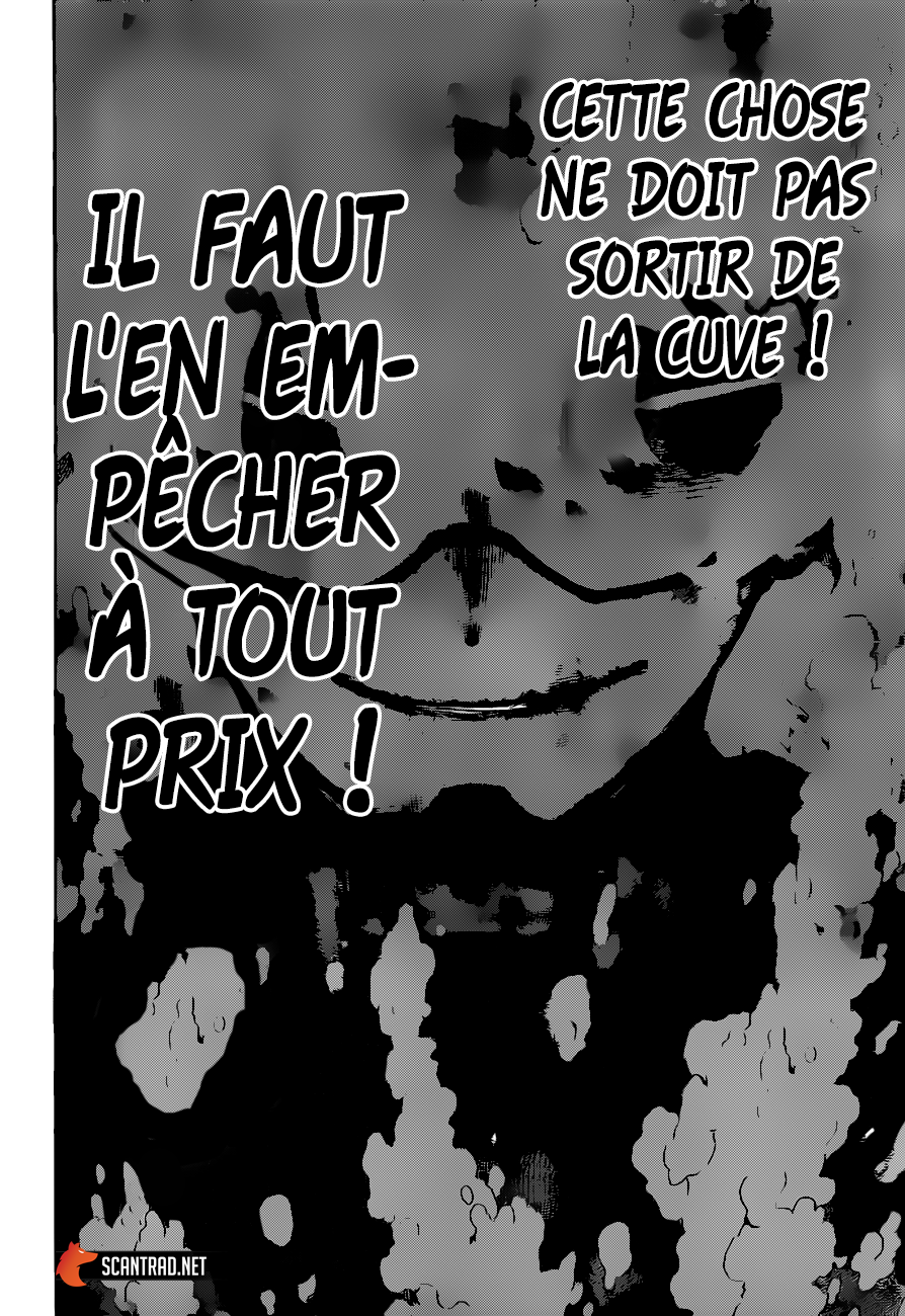Chapter Image 149