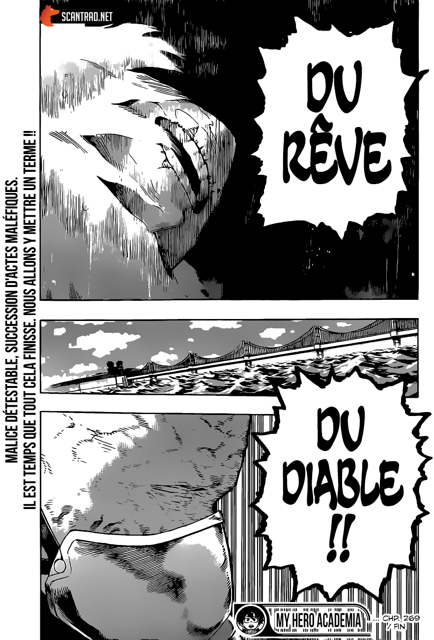 Chapter Image 482