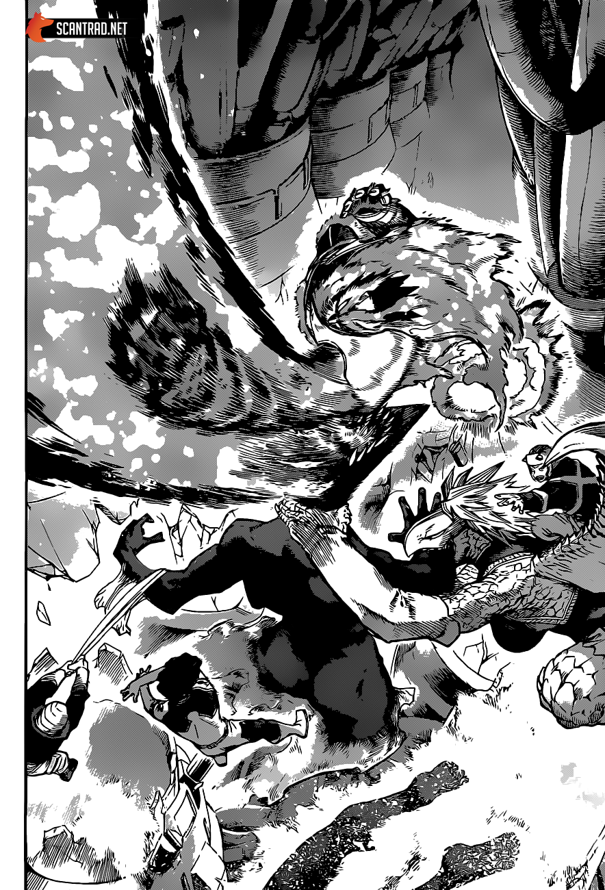 Chapter Image 445