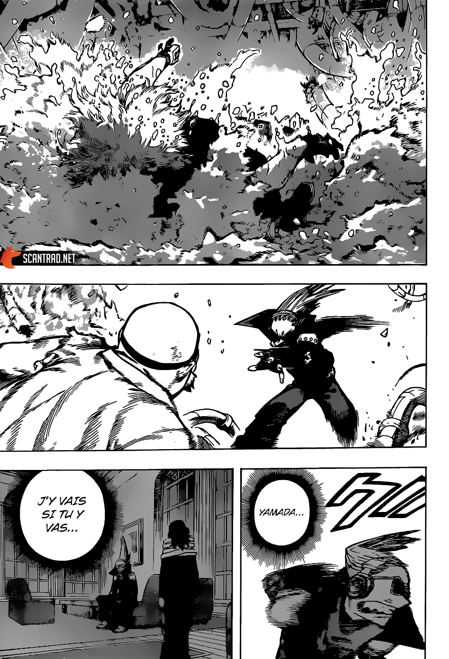 Chapter Image 297