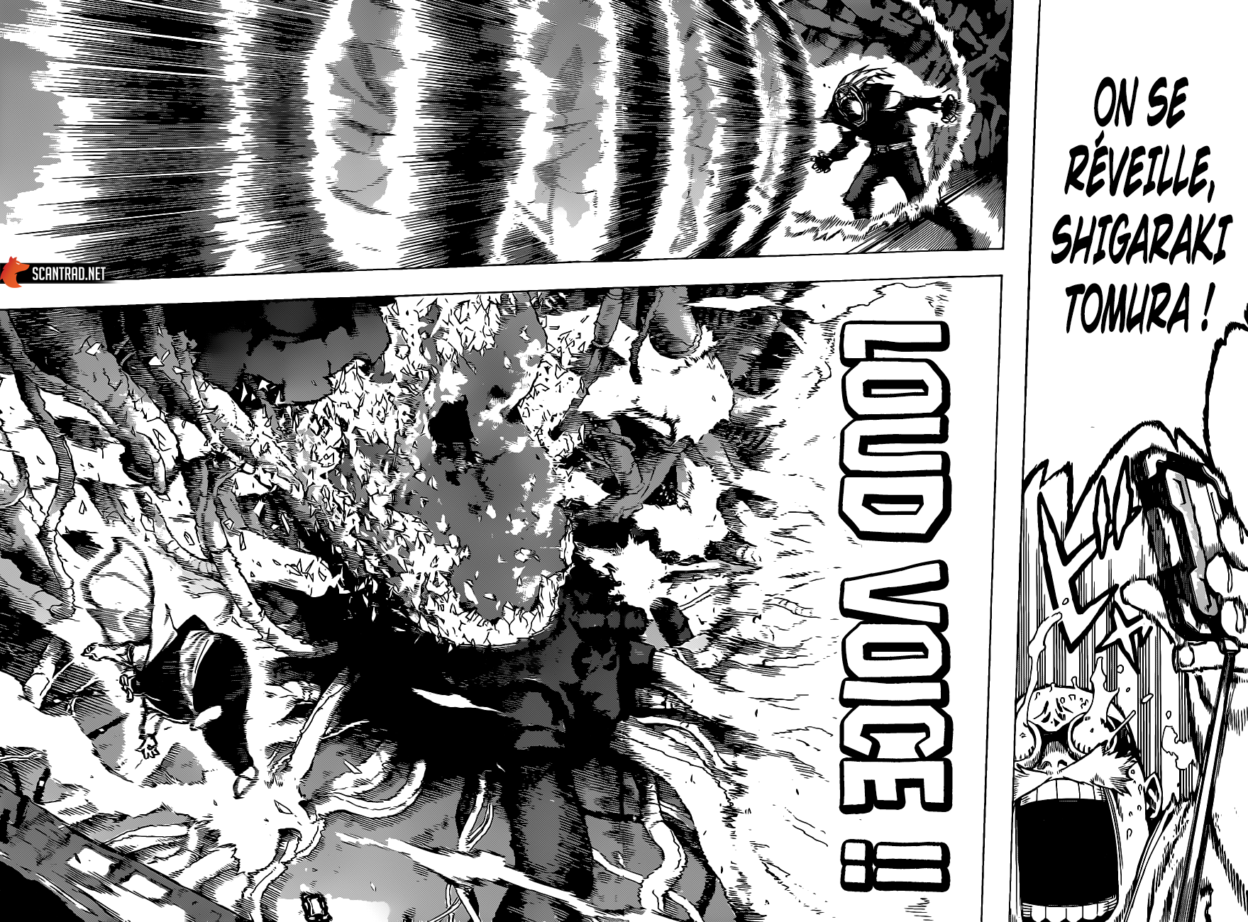 Chapter Image 223