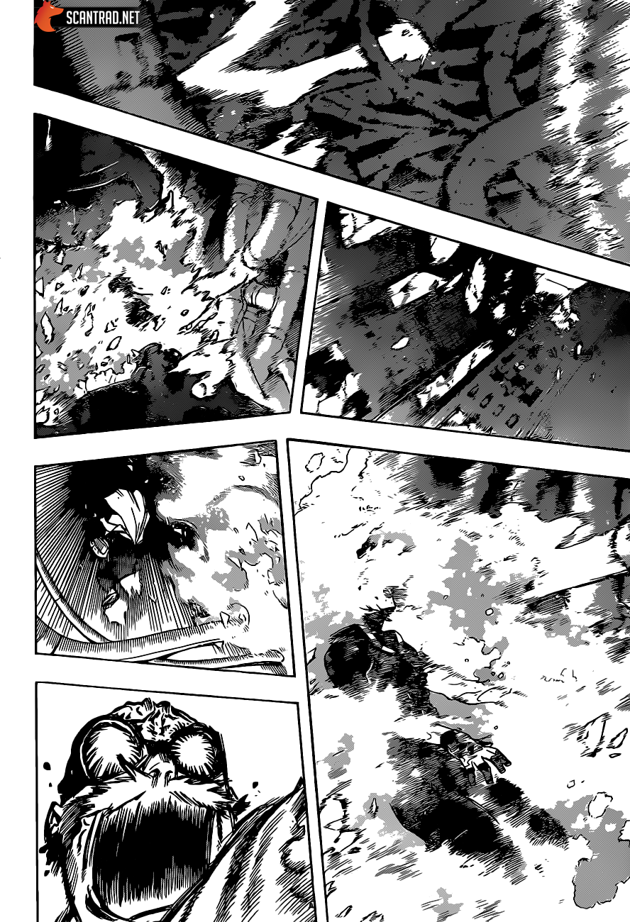 Chapter Image 260