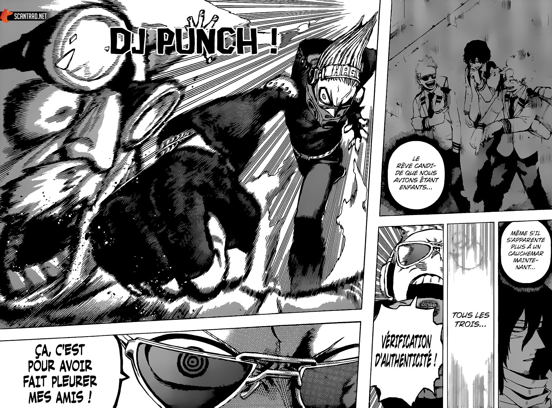 Chapter Image 334