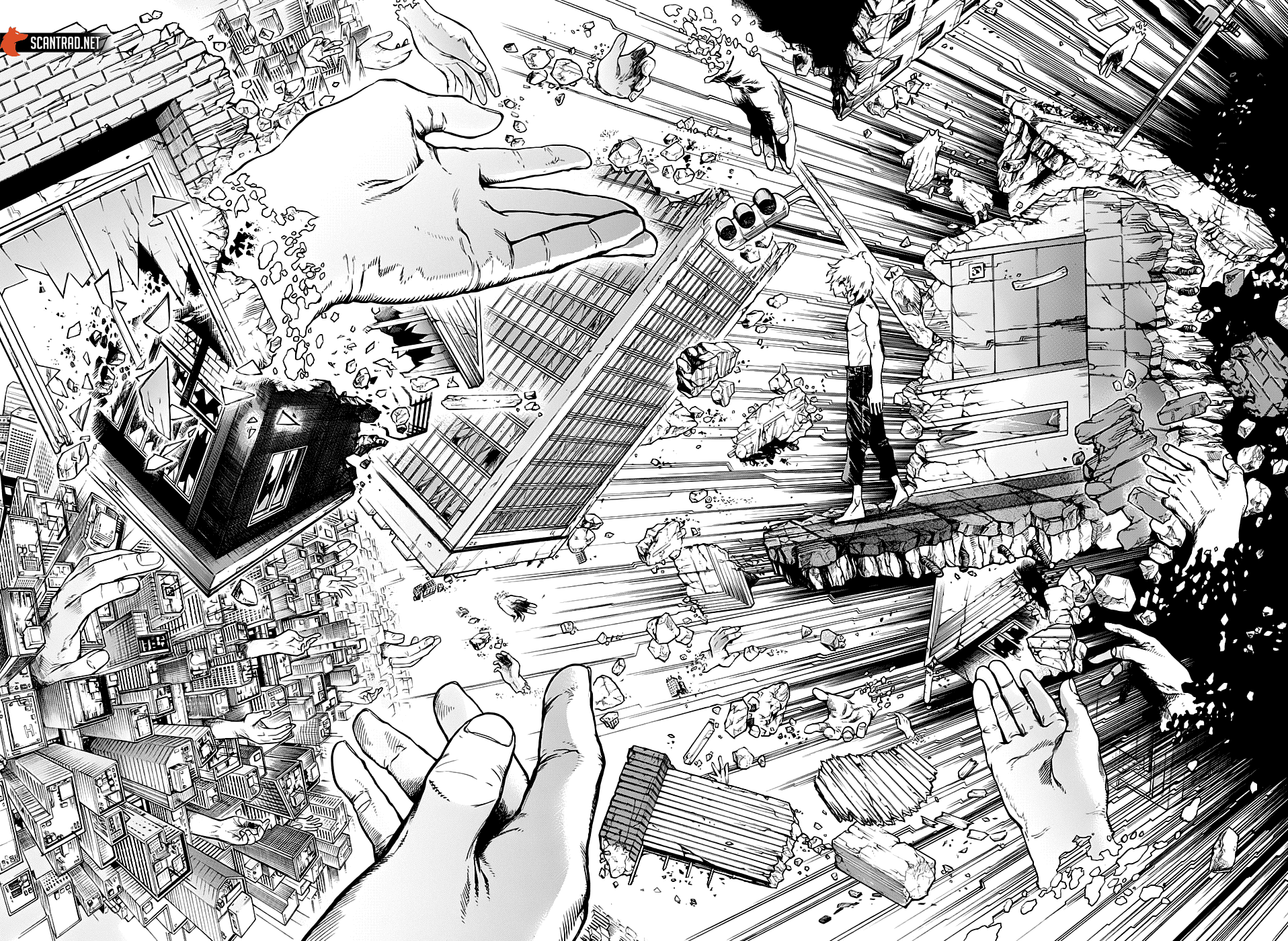 Chapter Image 186