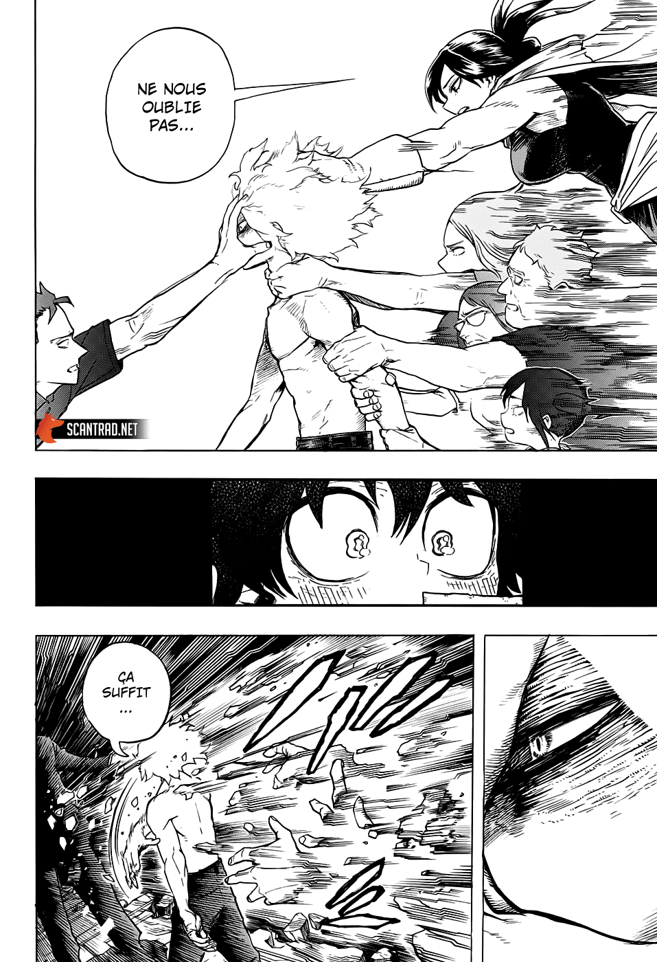 Chapter Image 519