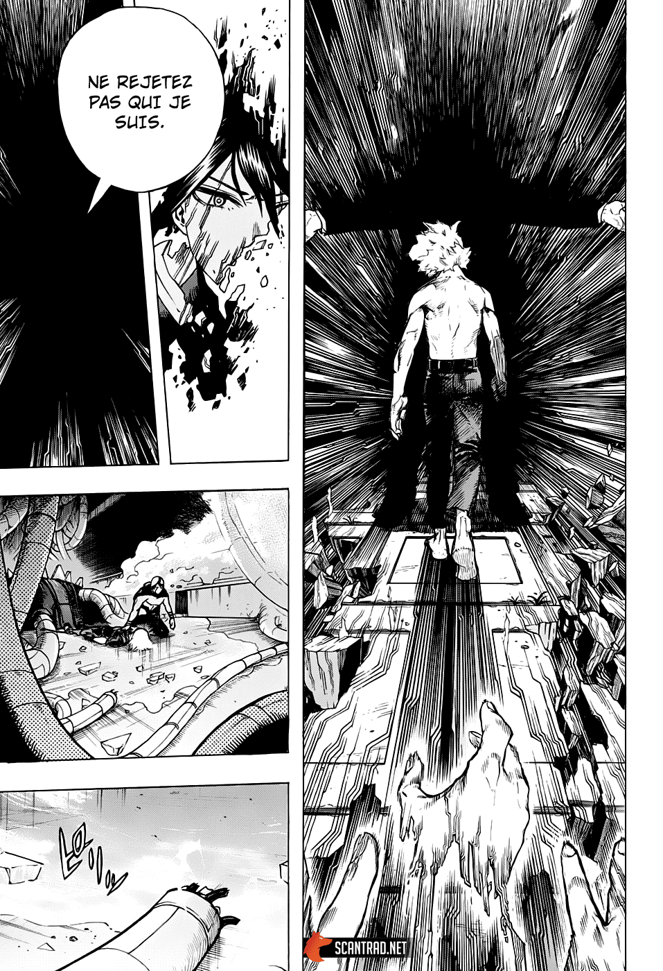 Chapter Image 556