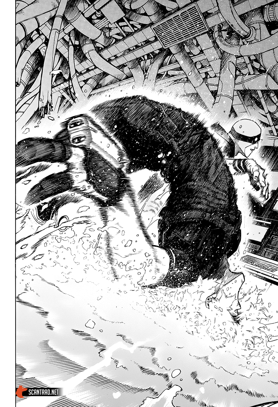 Chapter Image 593