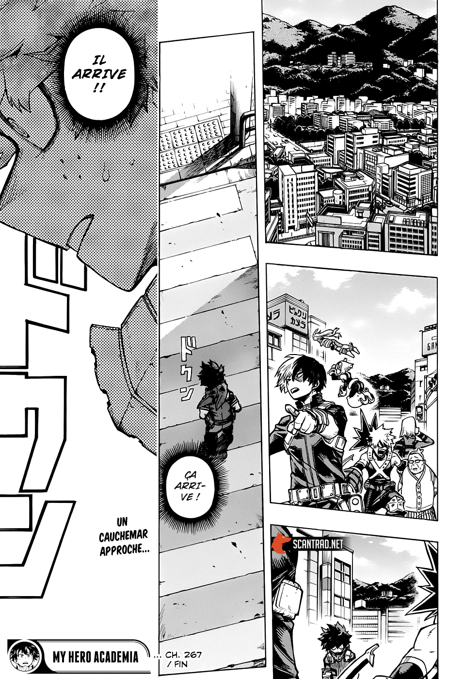 Chapter Image 630