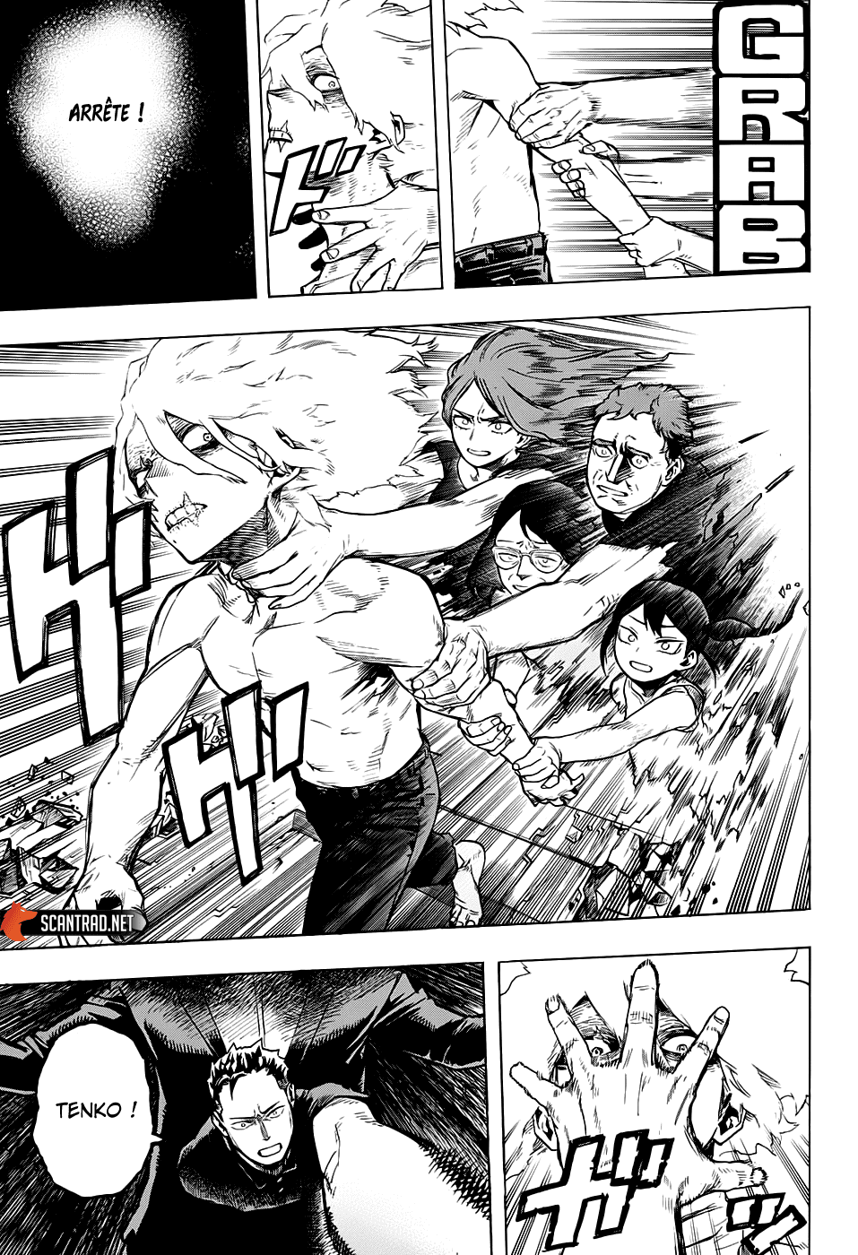 Chapter Image 482