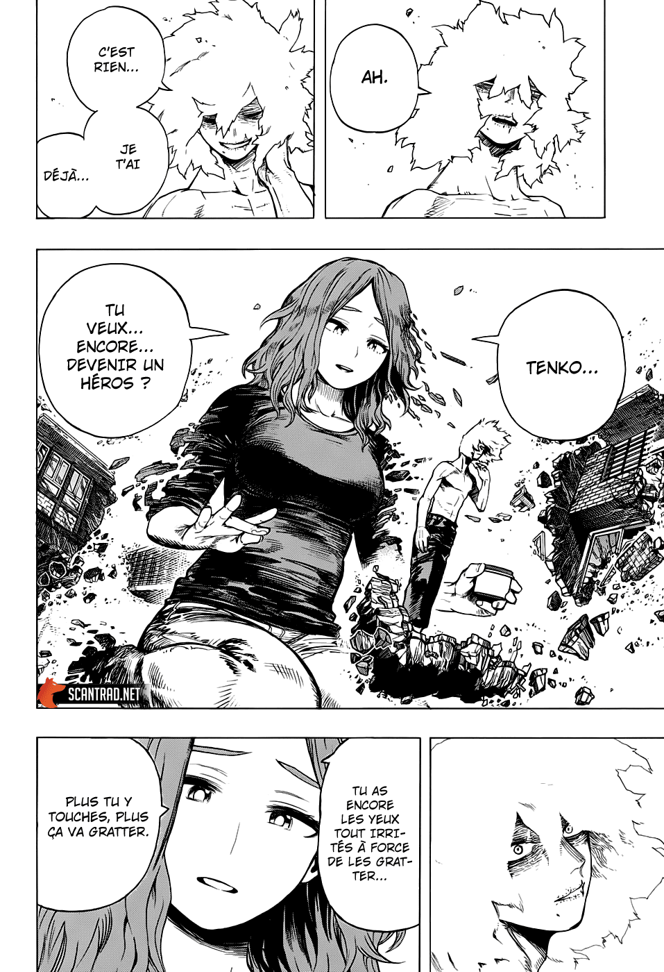 Chapter Image 297