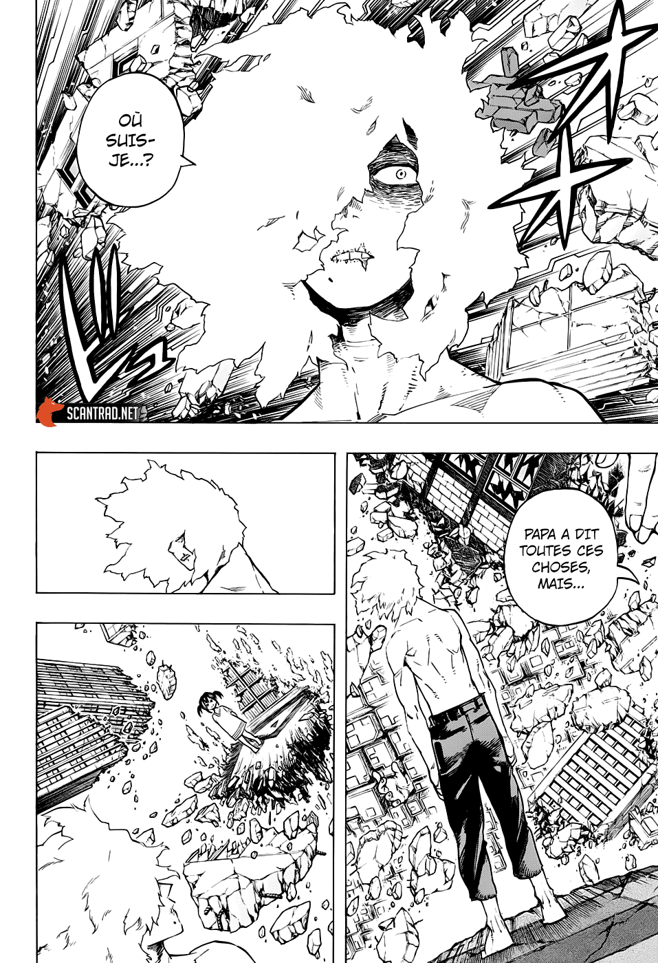 Chapter Image 223