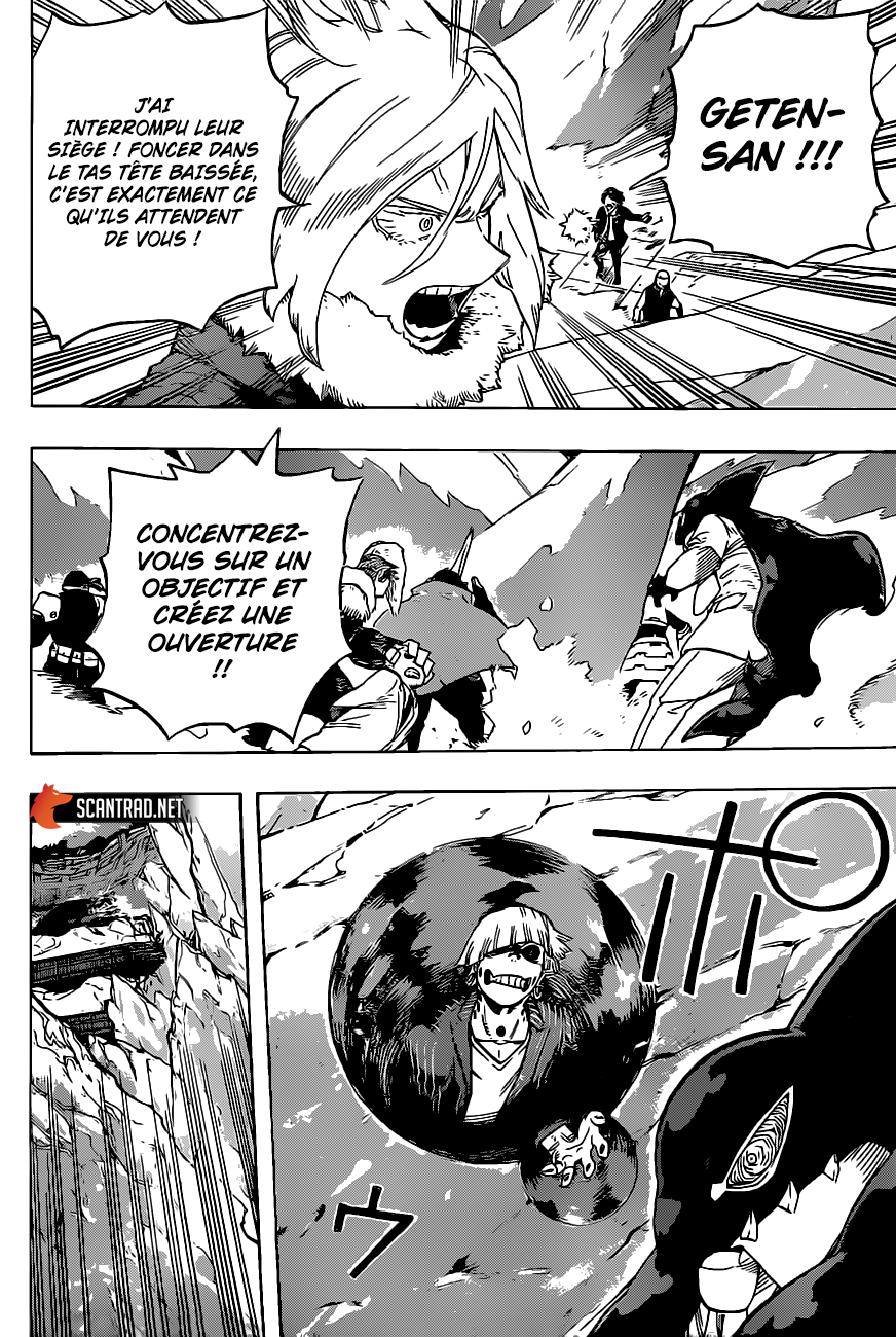Chapter Image 482