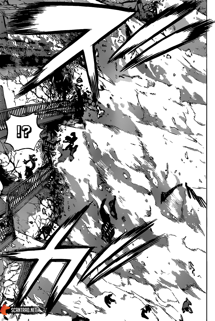 Chapter Image 408
