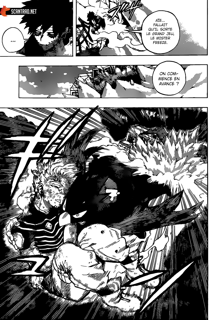 Chapter Image 519