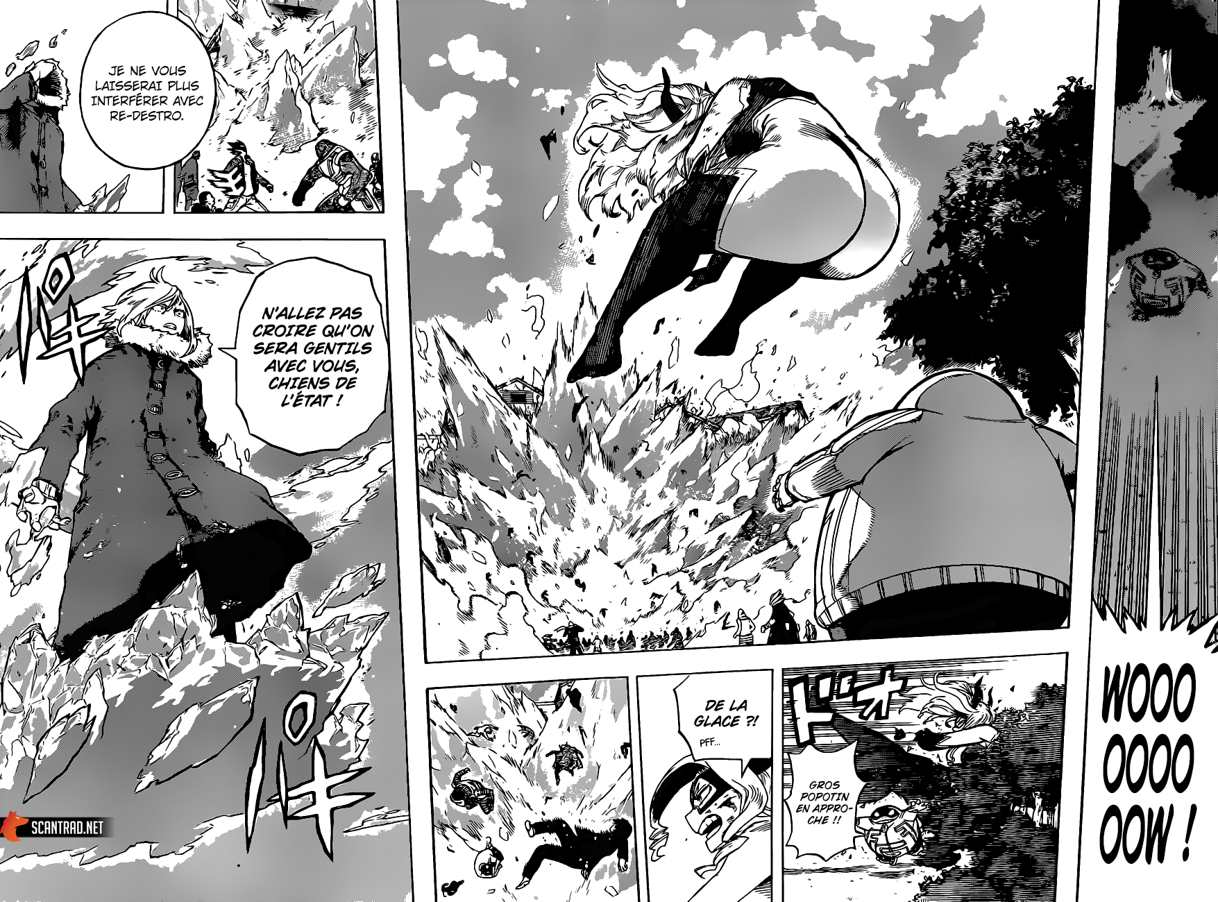 Chapter Image 445