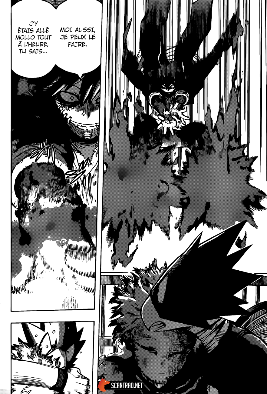 Chapter Image 371