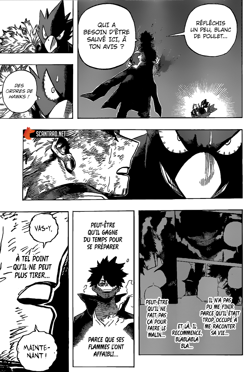 Chapter Image 260