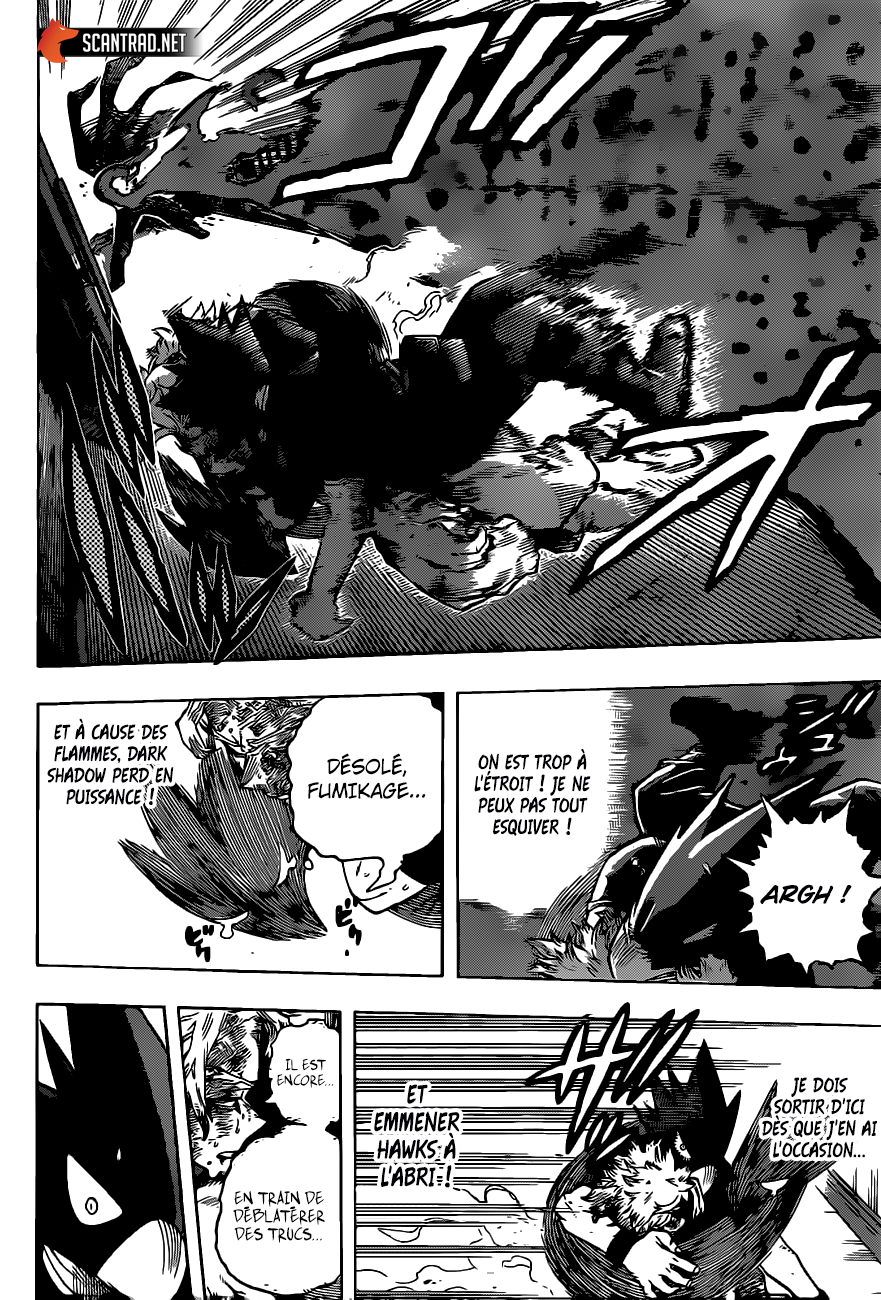 Chapter Image 223