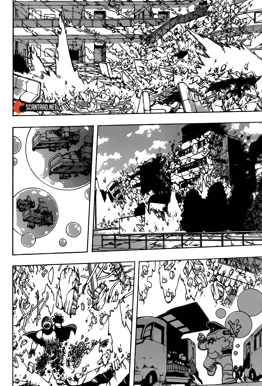 Chapter Image 445