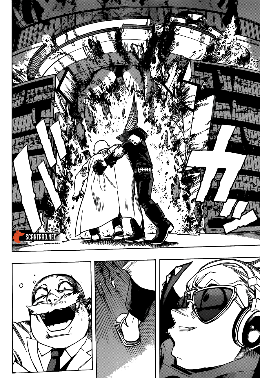 Chapter Image 260
