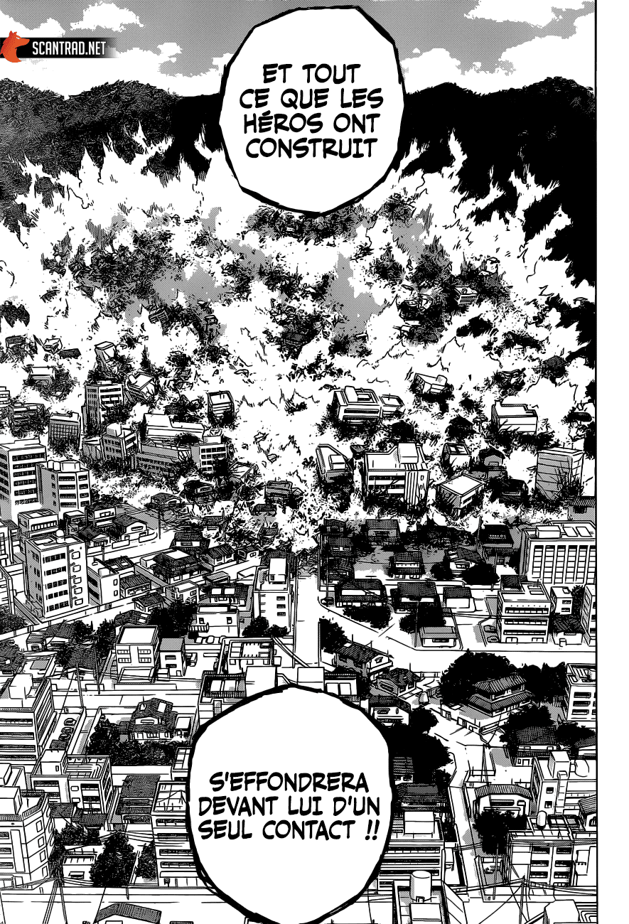 Chapter Image 556