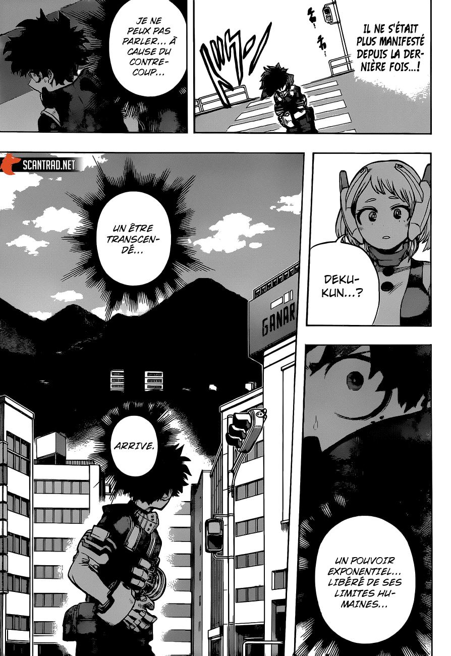 Chapter Image 149