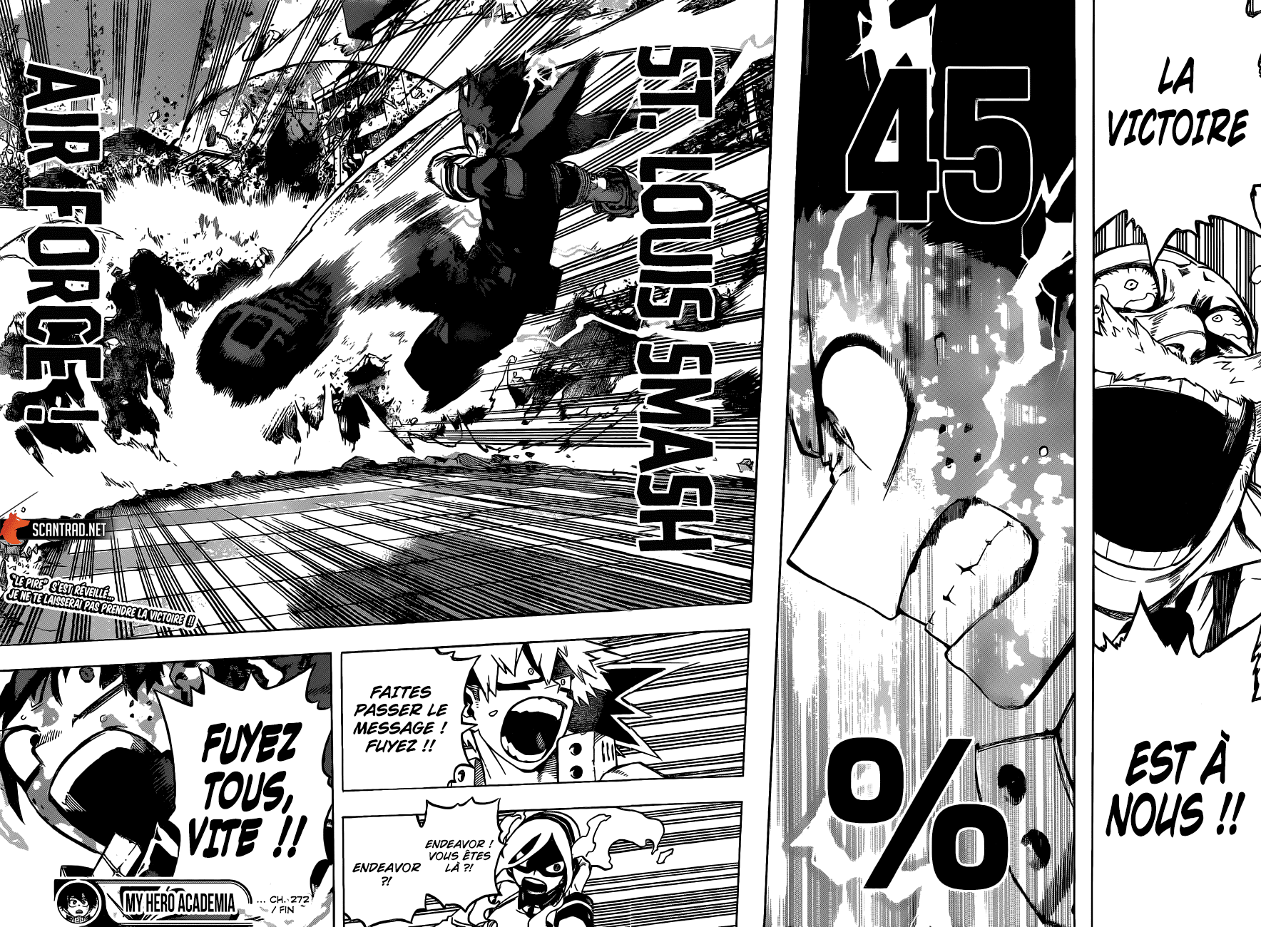 Chapter Image 593