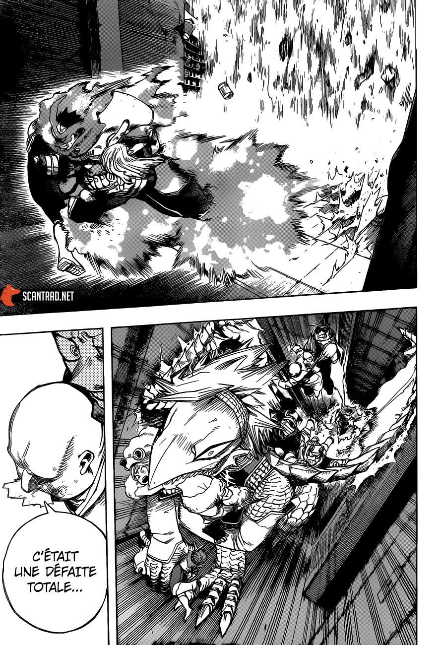Chapter Image 408